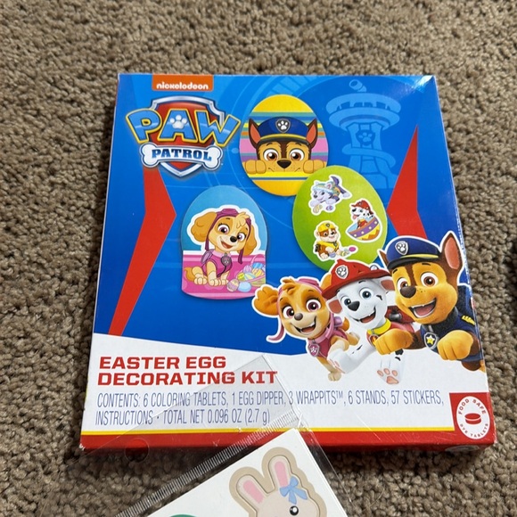 Easter Bundle - Picture 3 of 4